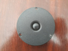 Tweeter Vifa d19td-05 foto