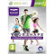 YOUR SHAPE - Fitness Evolved 2012 - Kinect - XBOX 360 [Second hand]