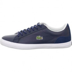 Pantofi Barbati Lacoste Lerond 736CAM0048092 foto