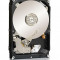 Hard Disk 500 GB 3.5 inch, SATA, 5400 Rpm - 7200 Rpm. Grad B