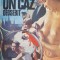 UN CAZ DEOSEBIT - Josef Skvorecky