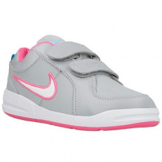 Pantofi Copii Nike Pico 4 Psv 454477010 foto