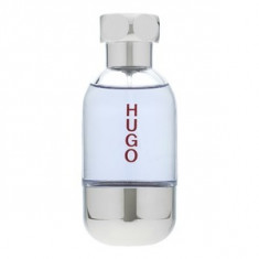 Hugo Boss Hugo Element eau de Toilette pentru barbati 60 ml foto