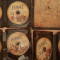 The Hobbit Blu Ray Editie Extinsa Box