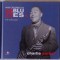 CD Charlie Parker (carte + audio cd)