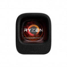 Procesor AMD Ryzen Threadripper 1950X 16 Cores 3.4 GHz Socket TR4 BOX foto