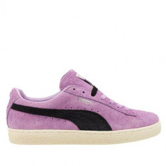 Pantofi Barbati Puma Suede Diamond 36565002 foto