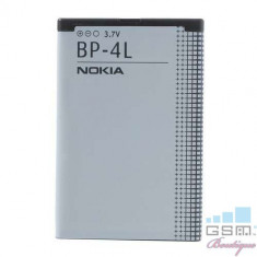 Baterie Nokia BP-4L foto