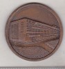 Bnk mdl Medalia Resita-Renk SA 1983