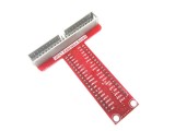 Adaptor GPIO pentru Raspberry Pi v2 Model B+ (r.044)