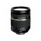 Obiectiv Tamron AF-S SP 17-50mm f/2.8 XR Di II VC LD Aspherical IF pentru Nikon