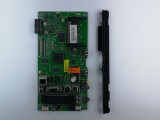 Main Board 17MB95 R3 050413 Din Telefunken D39F185N Ecran VES390UNDA-01