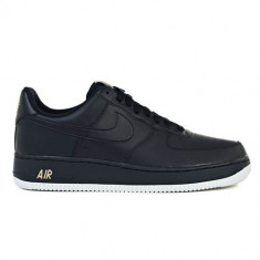 Ghete Barbati Nike Air Force 1 07 AA4083014 foto