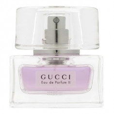 Gucci Eau de Parfum II eau de Parfum pentru femei 50 ml foto