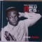 CD Miles Davis (carte + audio cd)