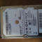 Hard Disk Laptop Seagate Momentus ST320LM001, 320GB, 5400rpm, 8MB