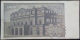 Cumpara ieftin Bancnota 1000 LIRE - ITALIA, anul 1969 * cod 390