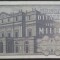 Bancnota 1000 LIRE - ITALIA, anul 1969 * cod 390