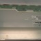 Display Laptop 17.1&quot; LP171WP3 1440&times;900 conector 30 pini invertor ccfl LP171WP4