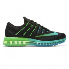 Adidasi Nike Air Max 2016 - Originali 806771-003 foto