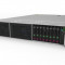 Server HP ProLiant DL380 G9, Rackabil 2U, Intel Octa Core Xeon E5-2620 v4 2.1 GHz, 16 GB DDR4 ECC Reg, 3 x 300 GB HDD SAS, DVDRW, Raid Controller