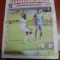 program FC Botosani - Pandurii Tg. Jiu