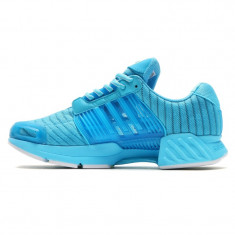 Adidasi Adidas ClimaCool 1-Adidasi Originali-BA7171 foto