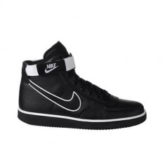 Ghete Barbati Nike Vandal High Supreme Ltr AH8518003 foto