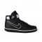 Ghete Barbati Nike Vandal High Supreme Ltr AH8518003