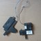 boxe difuzoare HP Compaq Presario CQ70-100 Series g70