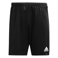 Pantaloni Scurti Adidas Parma 16-Pantalon Original-Pantalon Barbati-AJ5880 foto