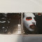 [CDA] Marilyn Manson - The golden age of the grotesque - Unofficial Release