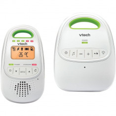 Interfon Digital biderectional de monitorizare bebelusi Comfort BM2000 - Vtech foto
