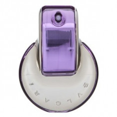 Bvlgari Omnia Amethyste eau de Toilette pentru femei 65 ml foto