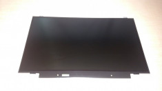 Ecran, display laptop 14.0&amp;quot; LTN140KT13-301 HD+, LED, 30pin SLIM foto