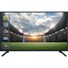 Televizor LED 43NE6000, 109 cm, 4K Ultra HD foto