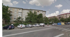 Apartament cu 2 camere, de vanzare in Iosia, Oradea, Bihor. foto