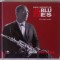 CD John Coltrane (carte + audio cd)