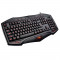 Tastatura Myria MG7503KB