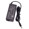 Incarcator laptop Asus 19V - 3,42A (X42J, A43S, X550, K550D, A55V, etc) - (v.72)