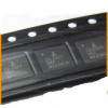 ISL6377 ISL6377HRZ - RENESAS