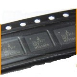 ISL6377 ISL6377HRZ - RENESAS