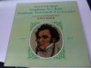 Schubert- Sy.5,8 -Berliner phil. Karl Bohm, VINIL, Clasica