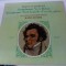 Schubert- Sy.5,8 -Berliner phil. Karl Bohm