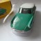 bnk jc Dinky Norev 24CP Citroen DS19 - nou - in cutie