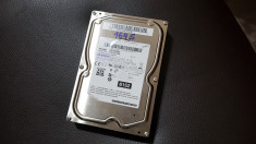 164S.HDD Hard Disk Desktop,1TB,Samsung,5400Rpm,32MB,Sata II foto