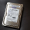 164S.HDD Hard Disk Desktop,1TB,Samsung,5400Rpm,32MB,Sata II