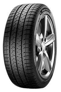 Cauciucuri pentru toate anotimpurile Apollo Alnac 4G All Season ( 205/60 R15 91V ) Cauciucuri pentru toate anotimpurile Apollo Alnac 4G All Season ( 205/60 R15 91V )