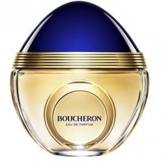 Parfum de dama Boucheron Eau de Parfum 100ml foto