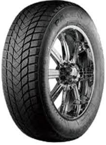Cauciucuri de iarna Zeta Antarctica 5 ( 225/55 R17 97H ) Cauciucuri de iarna Zeta Antarctica 5 ( 225/55 R17 97H )